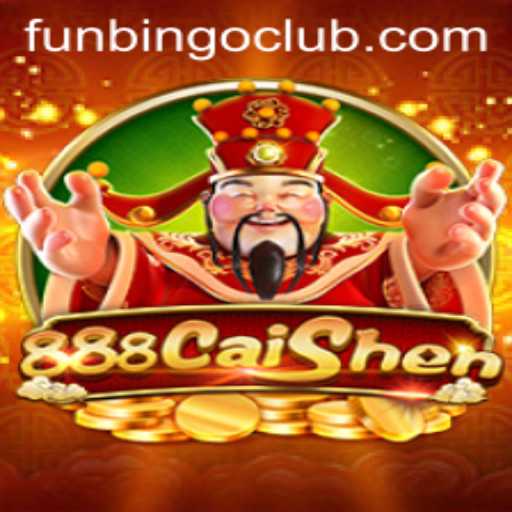 Discover the Excitement of 888CaiShen: Embrace the FunBingo Experience