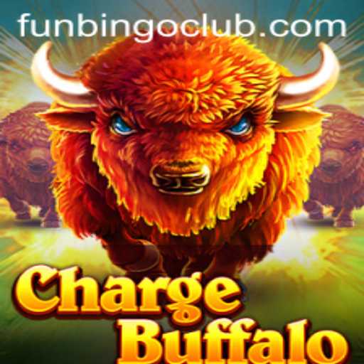Exploring the Exciting World of ChargeBuffalo and FunBingo