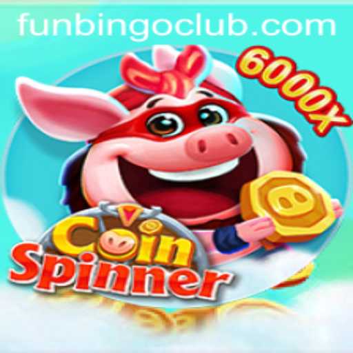 Exploring CoinSpinner: An Engaging World of FunBingo