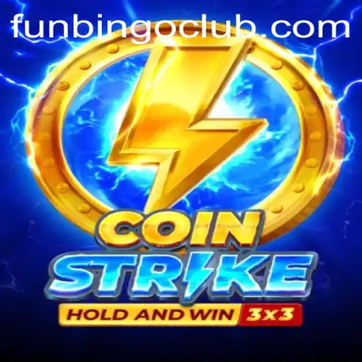 Roulette games