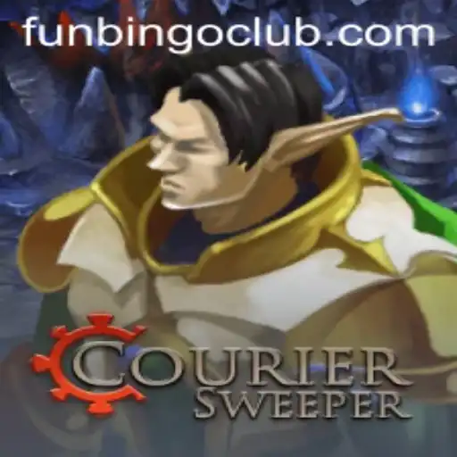 Discover the Thrills of CourierSweeper: A FunBingo Adventure