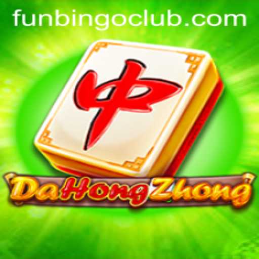 Exploring the Excitement of DaHongZhong and FunBingo