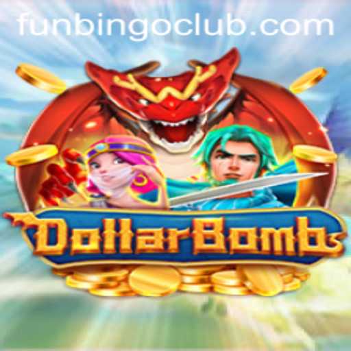 Experience the Thrill of DollarBombs: A Revolutionary Game of Chance
