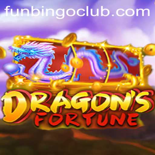 Explore DragonFortune: A New Era of FunBingo Gaming