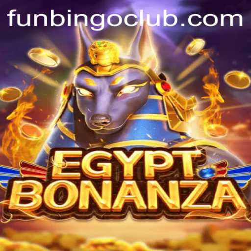 Discover the Thrills of EgyptBonanza and FunBingo