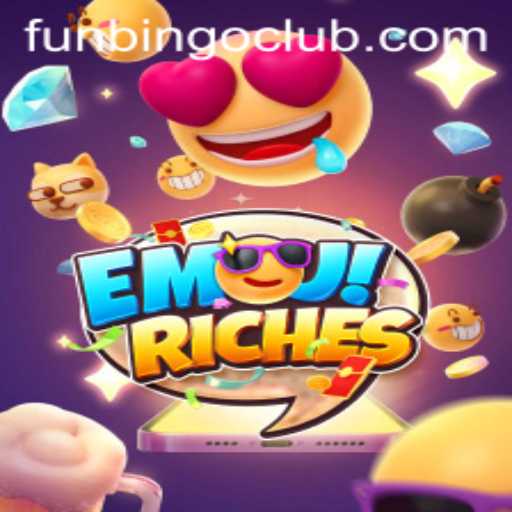 Exploring the Thrills of EmojiRiches: A New Era of Online Gaming Fun