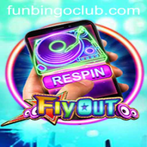 FlyOut: A Thrilling New Game Experience with FunBingo Twist