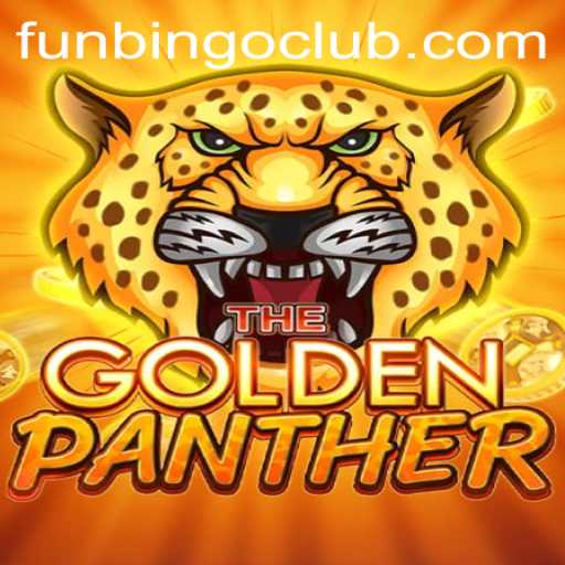 The Exciting World of GOLDENPANTHER: Unveiling the Fun with FunBingo