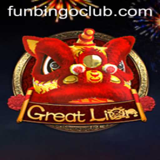 Exploring the Exciting World of GreatLion with FunBingo