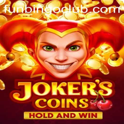 Exploring the Exciting World of JokersCoins and FunBingo