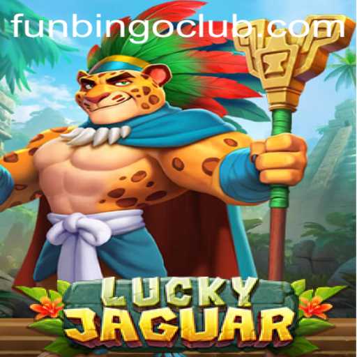 Exploring the Exciting World of LuckyJaguar: The FunBingo Experience