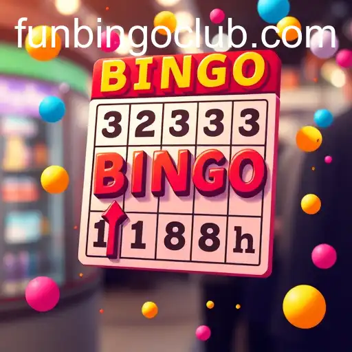 Exploring Effective Promotion Strategies with FunBingo