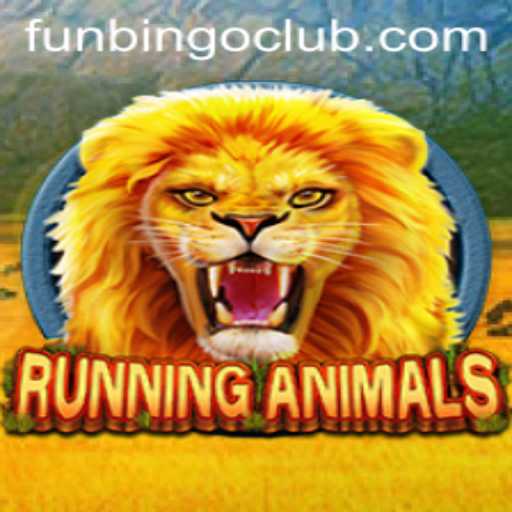 Exploring the World of RunningAnimals: A New Twist with FunBingo
