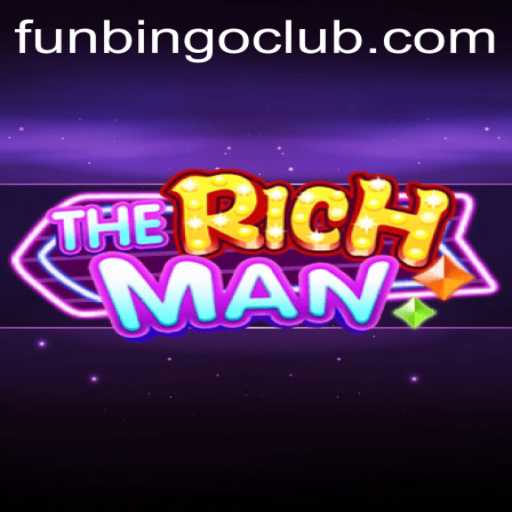Exploring TheRichMan: Unveiling the Exciting World of FunBingo