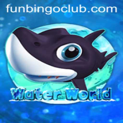 A Dive into WaterWorld and FunBingo: The Game-Changer in Gaming