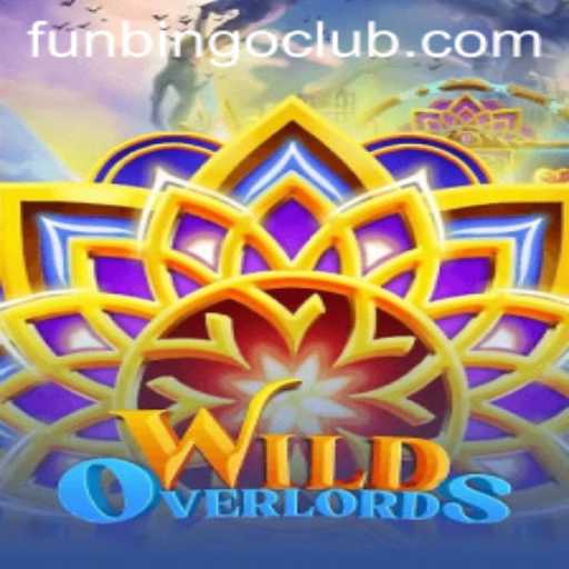 Discover the Exciting Realm of WildOverlords and FunBingo