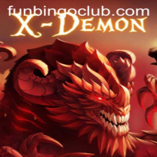 XDemon and FunBingo: A New Twist in the World of Online Gaming